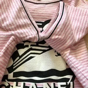CHANEL | Accessories | Chanel 29 La Padua Runway Pink  display picture 3